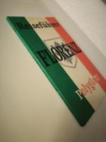 Florenz - [Reiseführer]