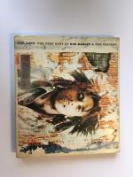 Bob Marley: The very best of Bob Marley 