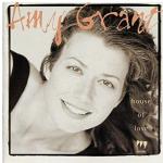 Amy Grant: House of love