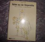 Sally Swift: Reiten aus der Körpermitte: Sally Swift: Reiten aus der Körpermitte: