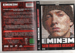 Eminem Sein wahres Gesicht