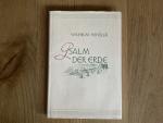 Psalm der Erde