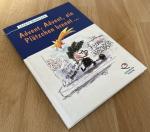 Jackie Niebisch: Advent, Advent, ein Plä Jackie Niebisch: Advent, Advent, ein Plä