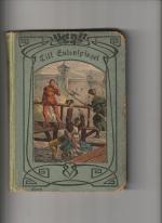 Dr. J. Rothenberg: Till Eulenspiegel. Ti