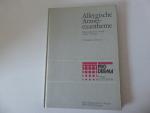 S. Marghescu: Allergische Arzneiexanthem