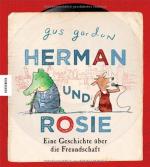 Gordon, Gus und Gundula Müller-Wallraf: 
