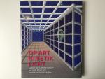 Kunsthalle Würth, Schwäbisch Hall: Op Ar