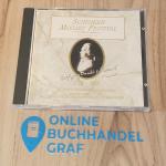 Schenker's Mozart Festival Volume - 2