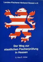 G. Mau - D. Müller: Der Weg zur staatlic G. Mau - D. Müller: Der Weg zur staatlic