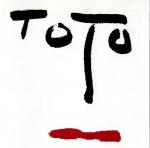 Toto - Turn Back / CD Album