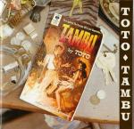 Tambu