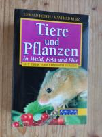 Gerald Bosch, Manfred Kurz, Anna Aisenst Gerald Bosch, Manfred Kurz, Anna Aisenst