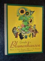 Erich Heinemann (Text), Fritz Baumgarten Erich Heinemann (Text), Fritz Baumgarten