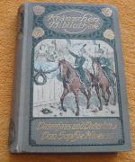 Sophie Kloerss: Vaterhaus und Vaterland Sophie Kloerss: Vaterhaus und Vaterland