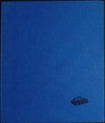 Walter J Spielberger: Die Halbketten-Fah Walter J Spielberger: Die Halbketten-Fah