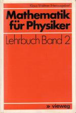 Klaus Weltner (Herausgeber). Verf. von K Klaus Weltner (Herausgeber). Verf. von K