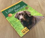 Katharina Schlegl-Kofler: Labrador Retri Katharina Schlegl-Kofler: Labrador Retri