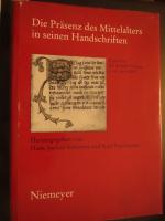 Schiewer, Hans-Jochen; Stackmann, Karl: Schiewer, Hans-Jochen; Stackmann, Karl: