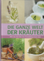 Renate Weinberger, Cornelia Klaeger: Die Renate Weinberger, Cornelia Klaeger: Die