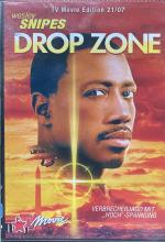 Drop Zone (TV Movie Heft-DVD 21/2007)