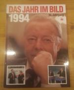 Redaktion: Brigitte Beier, Ursula Heckel Redaktion: Brigitte Beier, Ursula Heckel