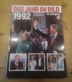 Redaktion: Brigitte Beier, Ursula Heckel Redaktion: Brigitte Beier, Ursula Heckel