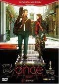 Once (Special Edition)