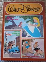 Alice im Wunderland