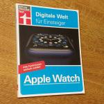 Uwe Albrecht: Apple Watch. Alle Funktion Uwe Albrecht: Apple Watch. Alle Funktion