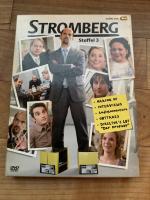 Stromberg Staffel 3