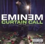 Eminem: Curtain Call - The Hits