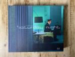 In-suk KimIninIn: Saturday night