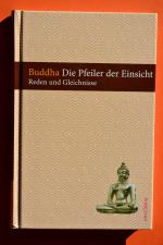 Buddha, Karl Eugen Neumann, Isabelle Fuc Buddha, Karl Eugen Neumann, Isabelle Fuc