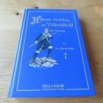 Friedrich Richter: Historische Darstellu Friedrich Richter: Historische Darstellu