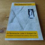herausgegeben von der Stuttgarter Osten herausgegeben von der Stuttgarter Osten