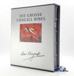 Marc Chagall, Christoph Goldmann: Die Gr Marc Chagall, Christoph Goldmann: Die Gr