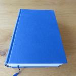Thomas Mann: Die Briefe der Manns – Ein 