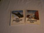 Roland,  Reiny: Die Seemannskiste Bd. 1 