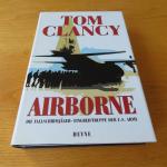 Tom Clancy: Airborne – Die Luftlande-Ein