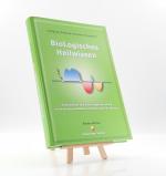 Rainer Körner: BioLogisches Heilwissen – Rainer Körner: BioLogisches Heilwissen –