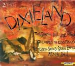 The orogonal Diexiland Stompers, Brixie The orogonal Diexiland Stompers, Brixie