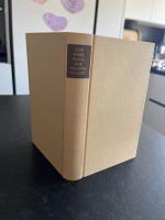 Hans Bender: Das Insel-Buch der Freundsc
