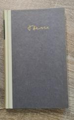 Hermann Hesse: Roßhalde