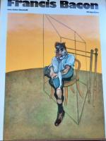 Francis Bacon