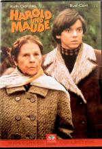 Harold und Maude