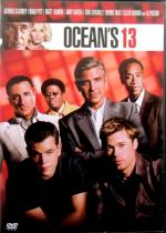 Ocean's Thirteen