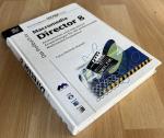 Khazaeli, Cyrus Dominik: Das Profibuch z Khazaeli, Cyrus Dominik: Das Profibuch z