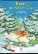 Hans de Beer / Brigitte Weninger / Marcu Hans de Beer / Brigitte Weninger / Marcu