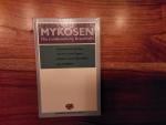 Ulla Kinon: Mykosen - die (un)heimliche 