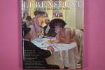 Michael Horowitz: LEBENSLUST. ESSEN & TR
